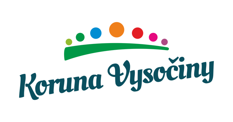 Koruna_logo_originalni_barevnost